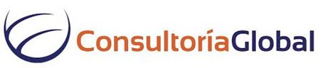 Consultoría Global