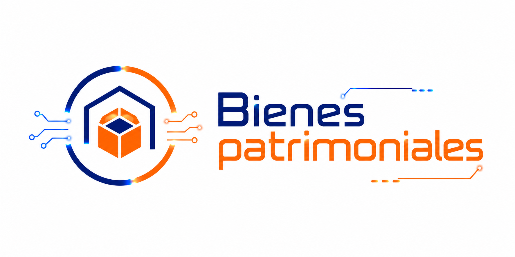 Bienes Patrimoniales