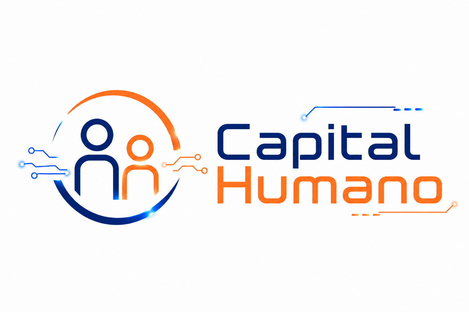 Capital Humano