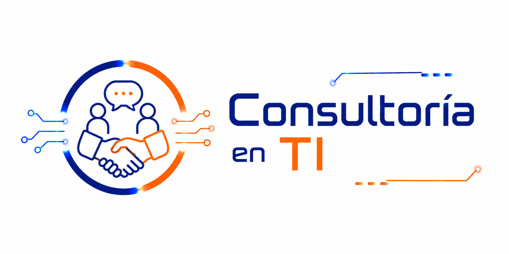 Consultoría