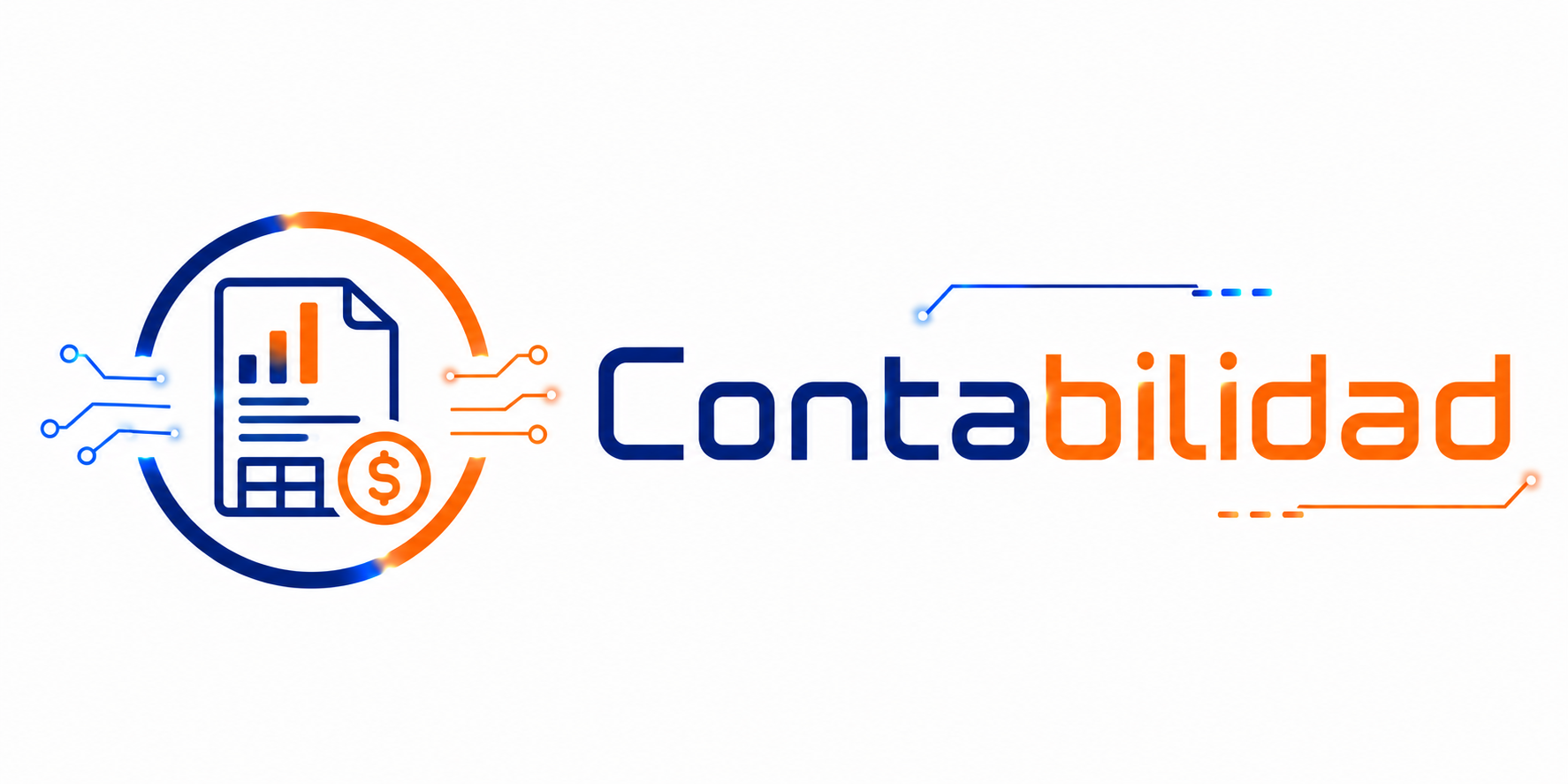 Contabilidad