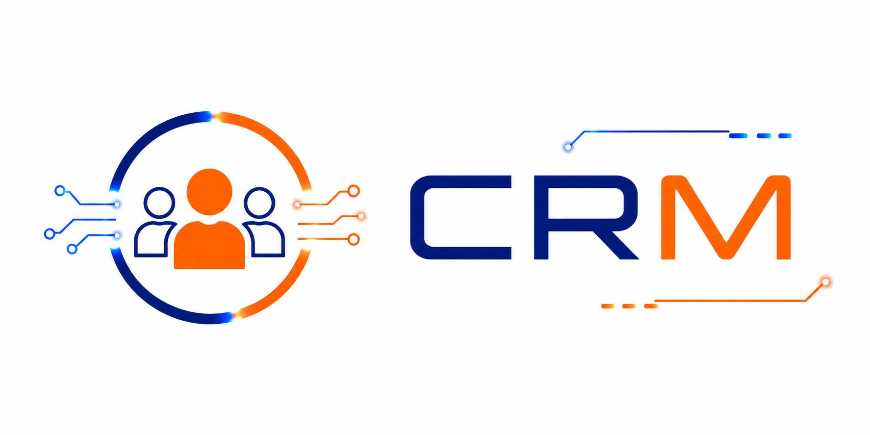 CRM