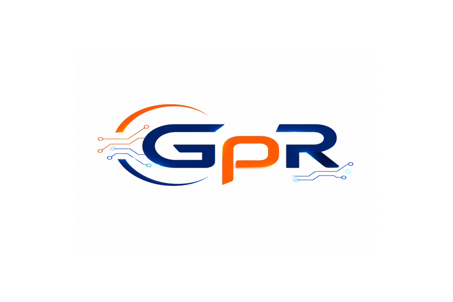 Gestión para resultados (GpR)