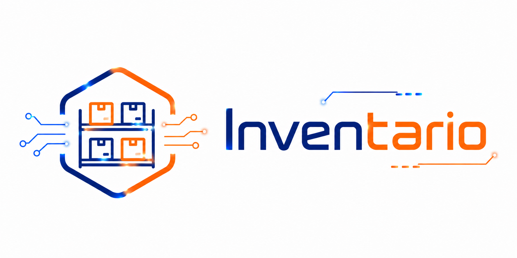 Inventario