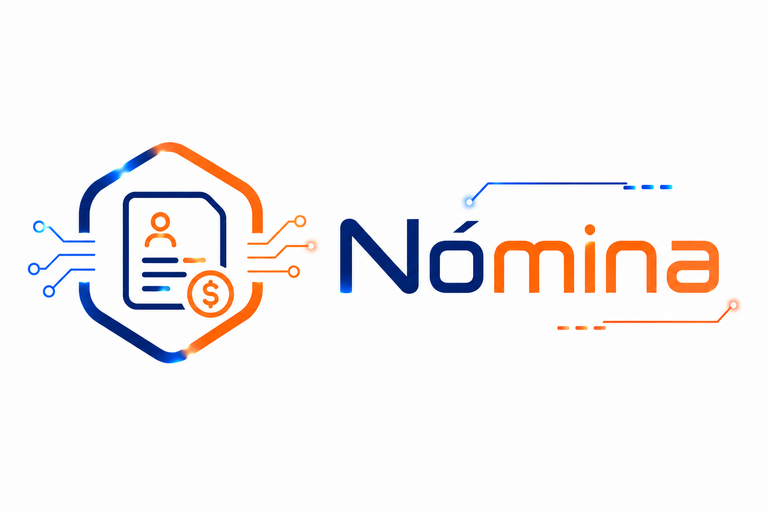 Nómina