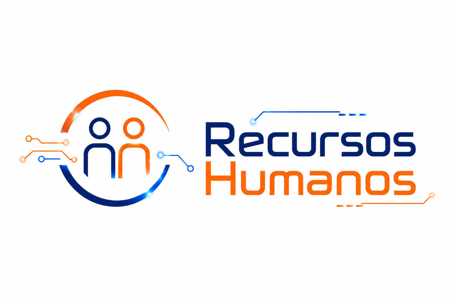Recursos Humanos