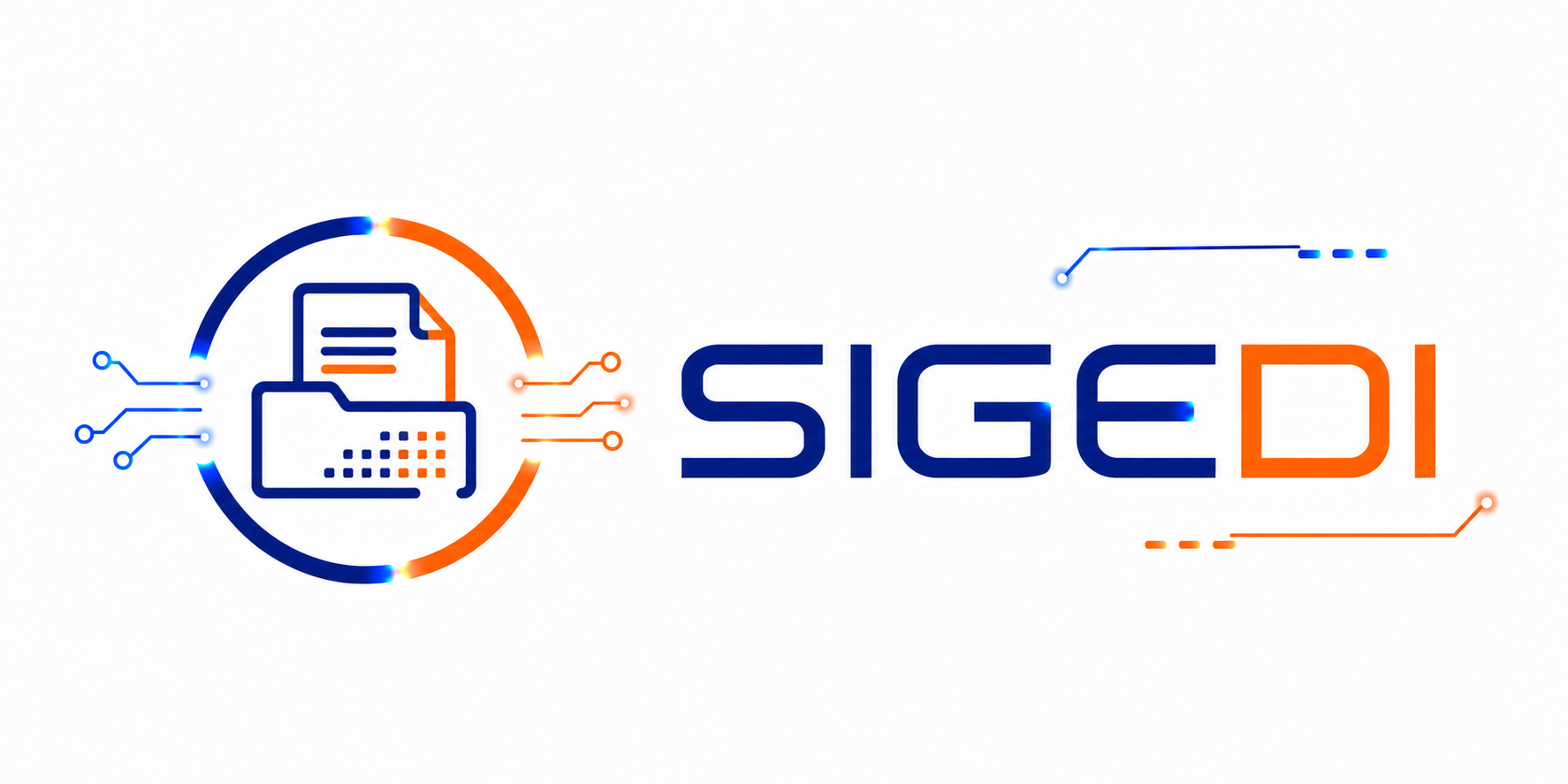 SIGEDI