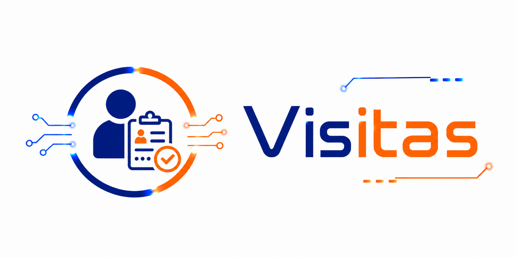 Visitas